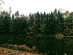 IMG_3416