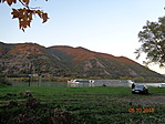 DSC03328