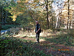 DSC03380