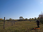 DSC03384