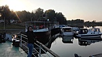IMG_20181012_170937