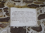 Őrtorony-kilátó-3