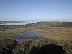 Őrtorony-kilátó-4