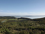 Őrtorony-kilátó-2