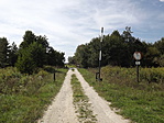Vörsi Kis-Balaton és Betlehem-3