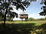 Vörsi Kis-Balaton és Betlehem-2