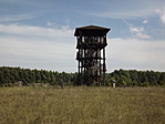 Vörsi Kis-Balaton és Betlehem-4
