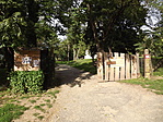 Csillagvár-1