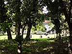 Csillagvár-1