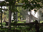 Csillagvár-2