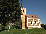 Szent György-hegy-1