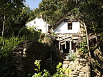 Szent György-hegy-4