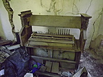 Szent György-hegy-6