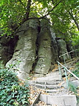 Szent György-hegy-5