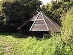 Szent György-hegy-2