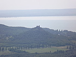 Szent György-hegy-4