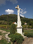 Szent György-hegy-6