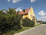 Szent György-hegy-3