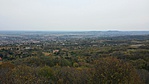 20181023_154113-1024x576
