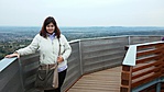 20181023_154040-1024x576