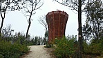 20181023_153702-1024x576