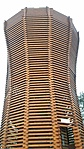 20181023_154813-576x1024