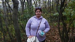 20181023_153203-1024x576