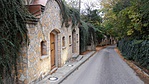 20181023_160714-1024x576