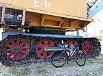 IMG_20181022_122418_7