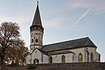 4496_GCPaTe_03