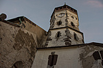 4496_GCPaTe_14