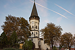 4496_GCPaTe_08