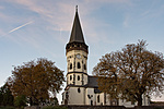 4496_GCPaTe_04