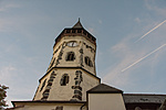 4496_GCPaTe_01