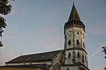 4496_GCPaTe_11