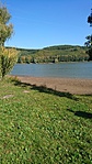 Nőtincs
