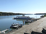 IMG_20180927_105735