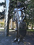 IMG_20180927_104341