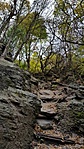 20181023_131436