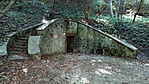 IMG_20181006_123608