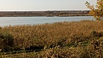 IMG_20181014_131800