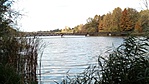 IMG_20181021_123324