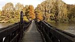 IMG_20181021_123451