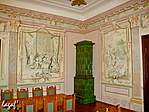 Enteriőr