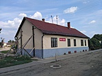 Múzeum