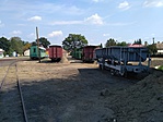 Szálakon