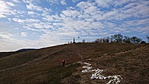 DSC_3616[1]