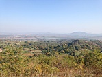 IMG_9245