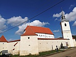 IMG_20181002_123941