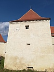 IMG_20181002_124008
